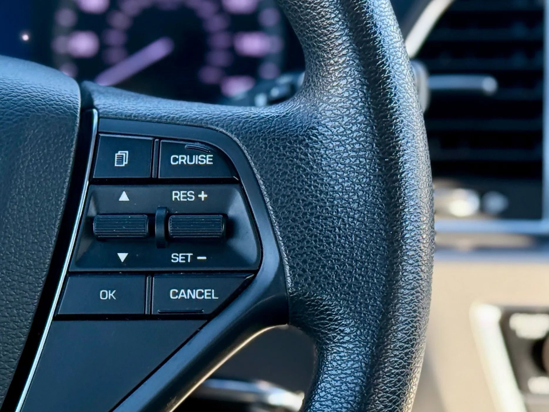 Used 2017 Hyundai Sonata SE image 17