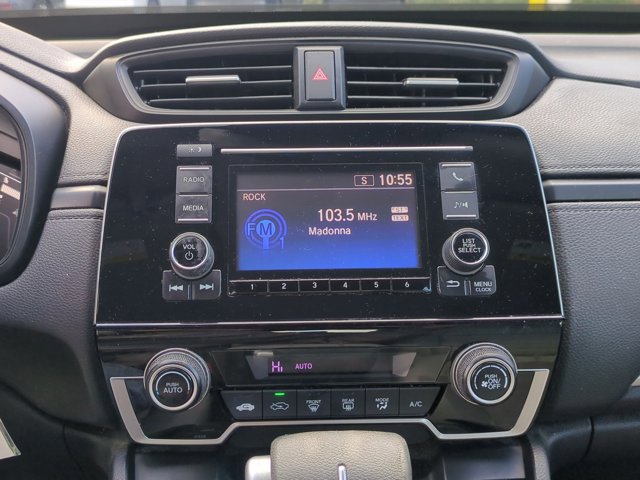 Used 2020 Honda CR-V LX image 14