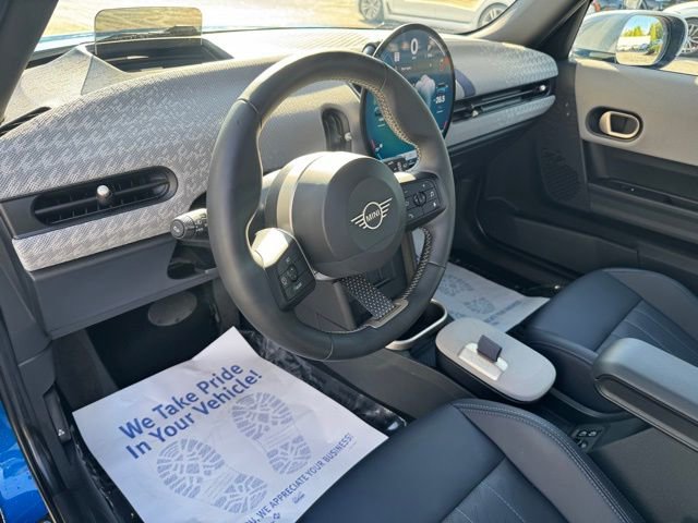 Used 2025 MINI Cooper S image 13