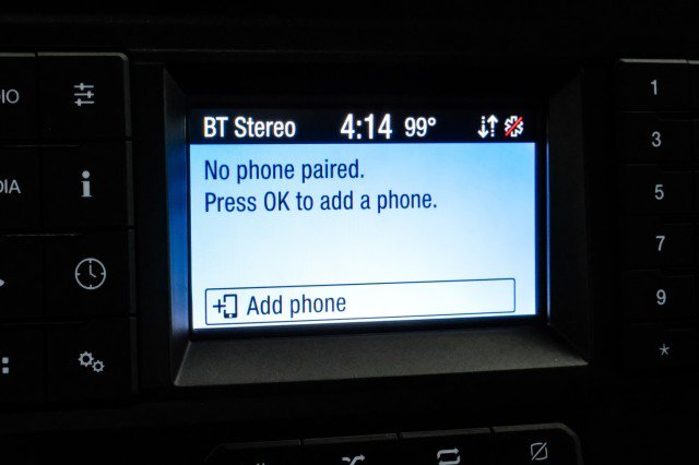 Used 2021 Ford F350 XL w/ XL Value Package RWD image 30