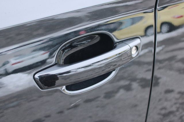 Used 2018 Audi RS 3 2.5T image 9