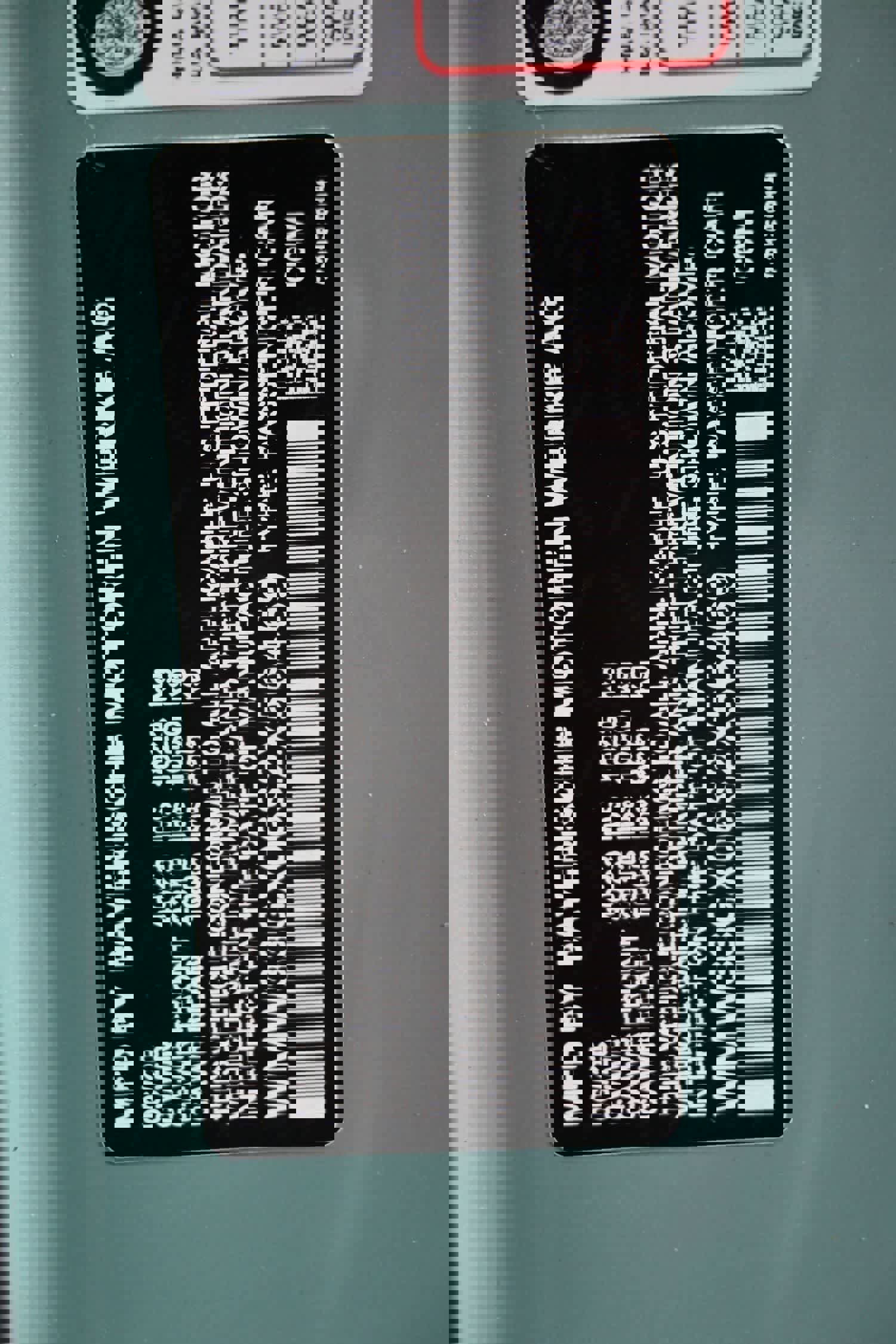 Used 2025 MINI Cooper John Cooper Works image 11