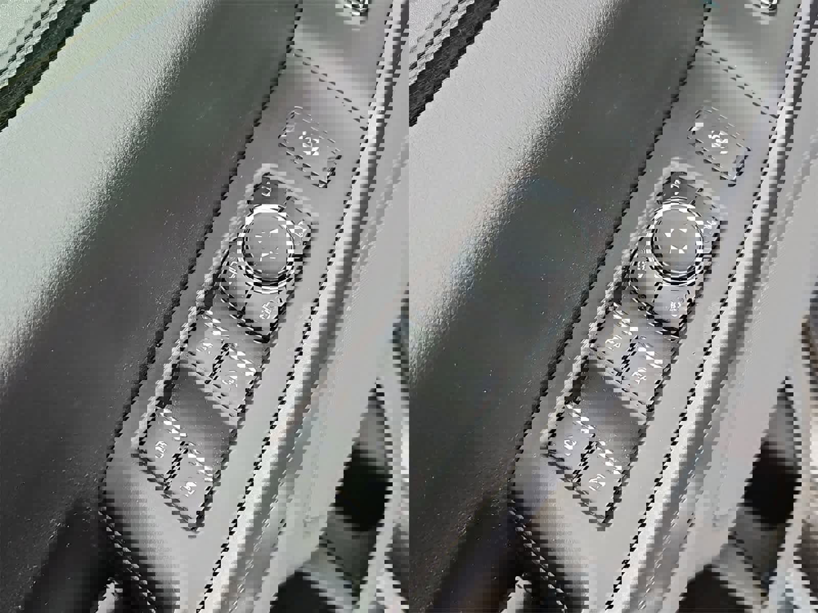 Used 2023 Ford F350 XLT w/ 360-Degree Camera Package image 17