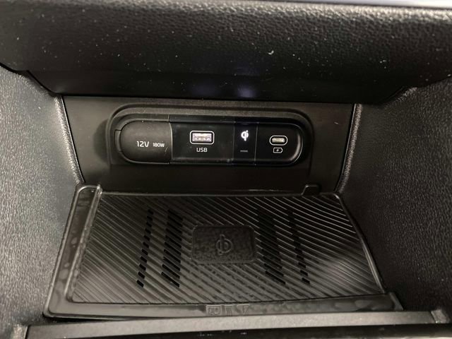 Used 2023 Kia Sportage X-Pro image 22
