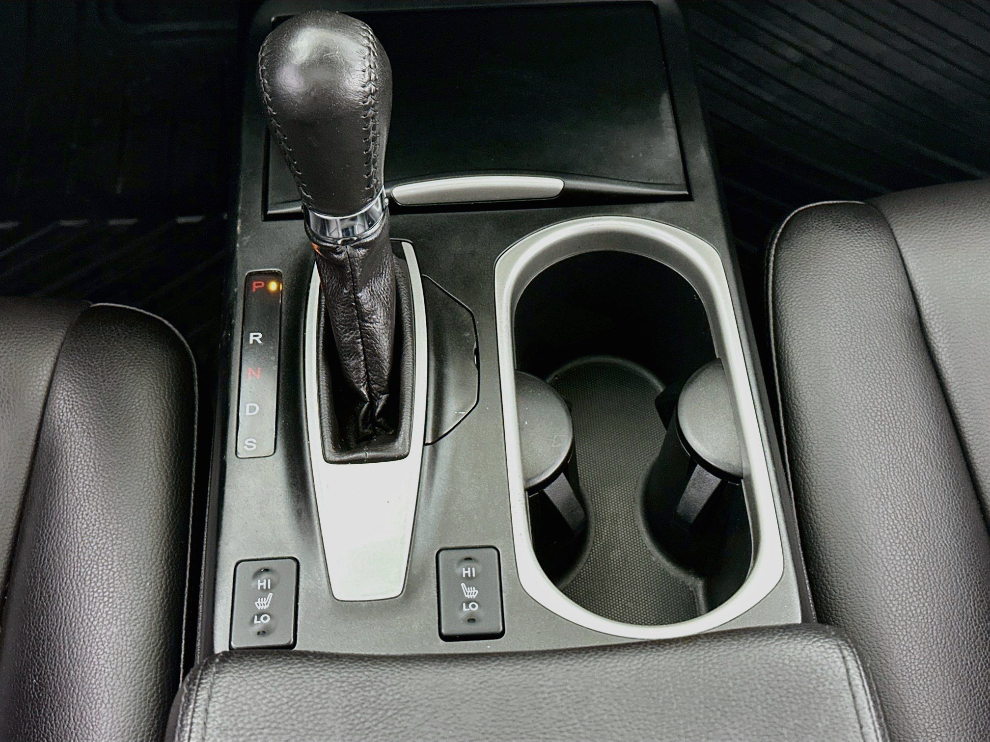 Used 2018 Acura RDX AWD image 14