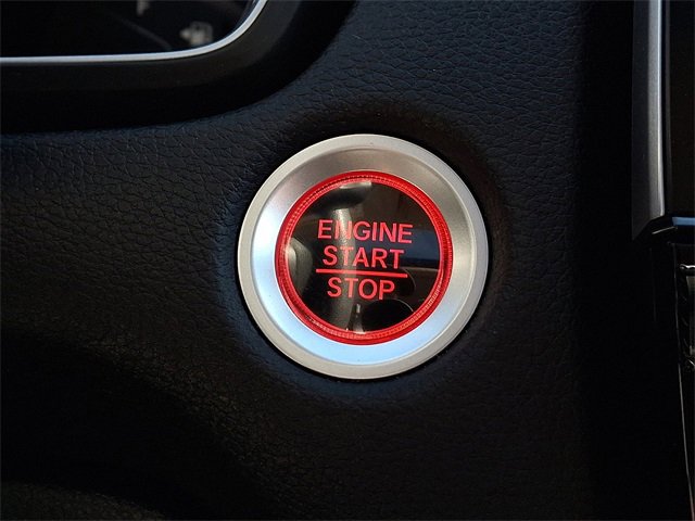 Used 2018 Honda CR-V EX image 23