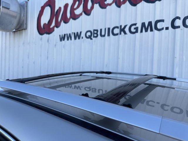 Used 2014 Lexus RX 350 FWD image 30