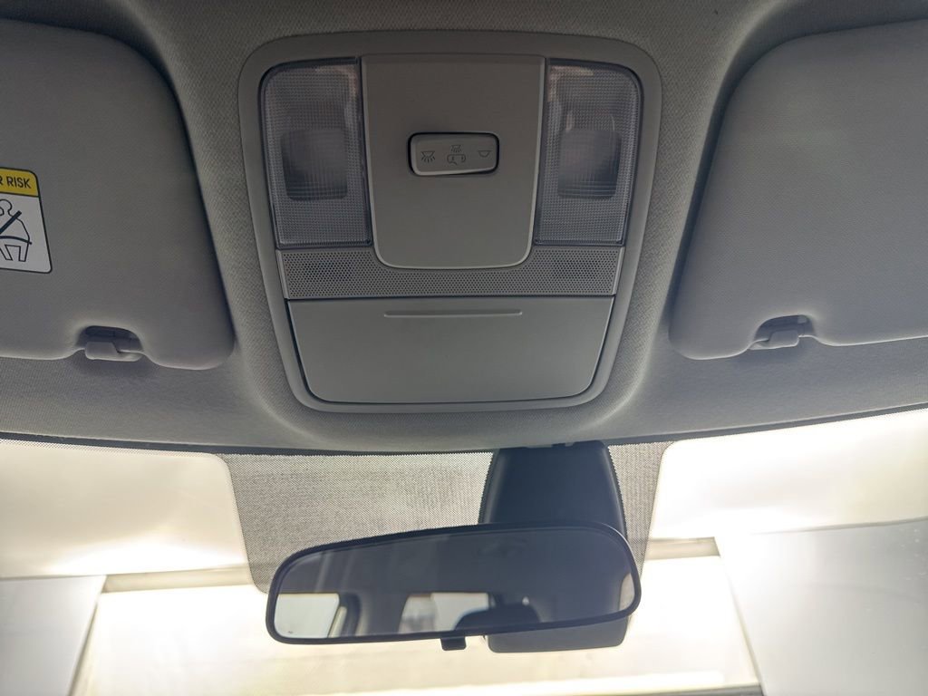 Used 2022 Kia Soul LX w/ Technology Package FWD image 24