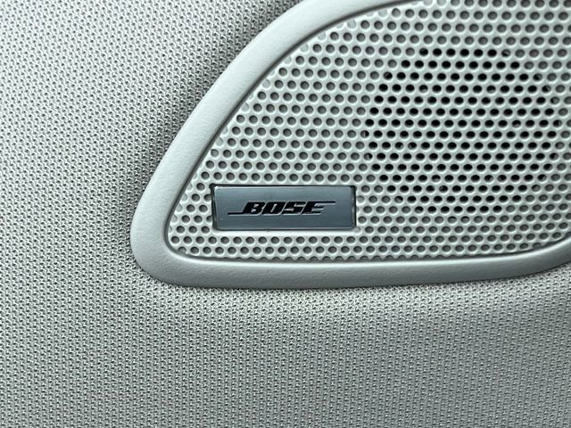 Used 2018 Nissan Murano Platinum image 29