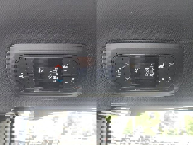 New 2026 Chrysler Pacifica Limited w/ S Appearance Package image 20