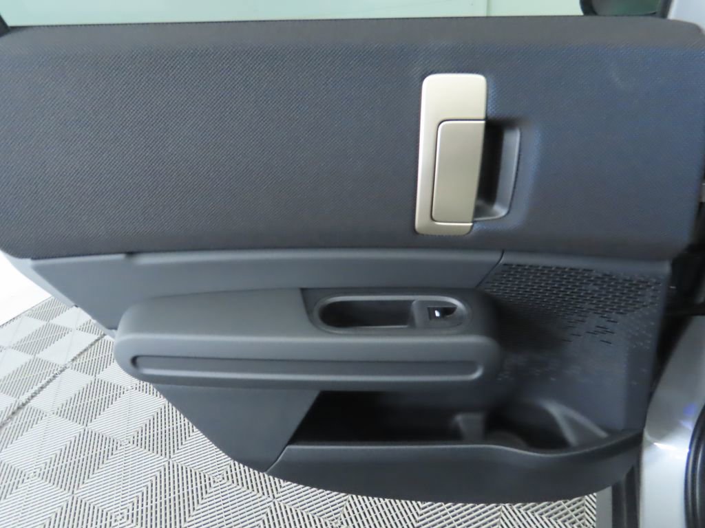 Used 2025 MINI Cooper Countryman S image 29