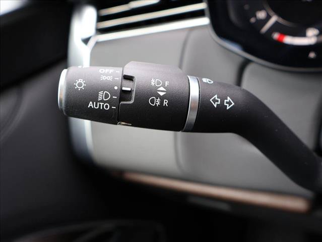 Used 2023 Land Rover Range Rover SE AWD/4WD image 13
