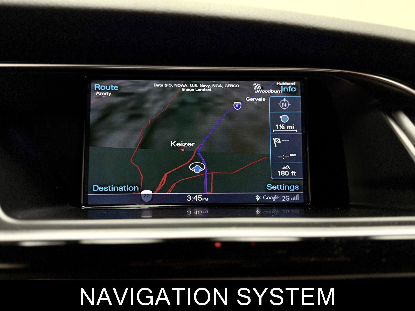 Used 2014 Audi RS 5 Coupe image 25