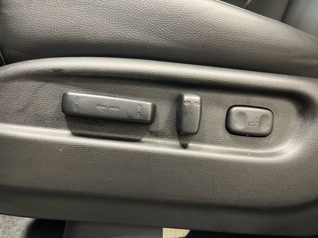 New 2026 Honda Ridgeline TrailSport image 15