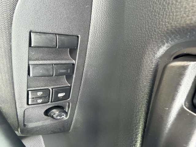 Used 2025 Toyota Corolla LE FWD image 8