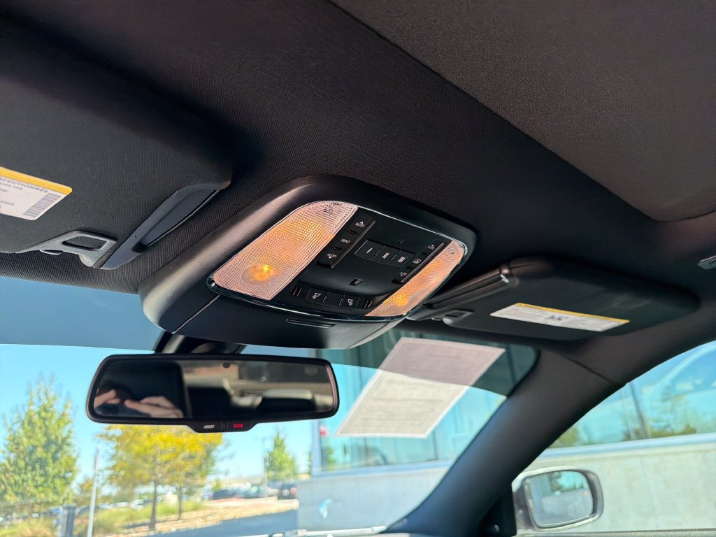 Used 2022 Chrysler 300 S RWD image 23