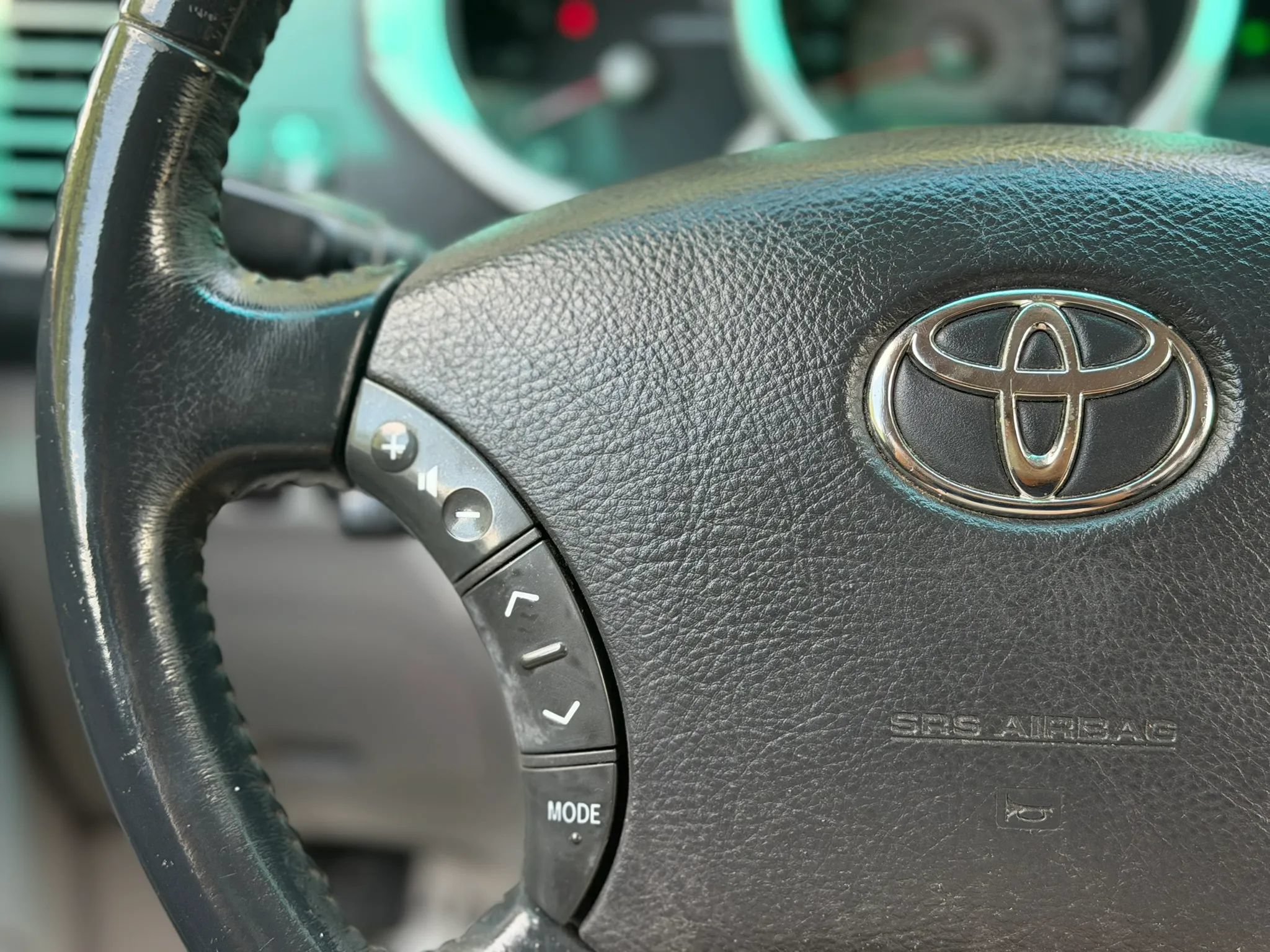 Used 2005 Toyota 4Runner SR5 RWD image 29