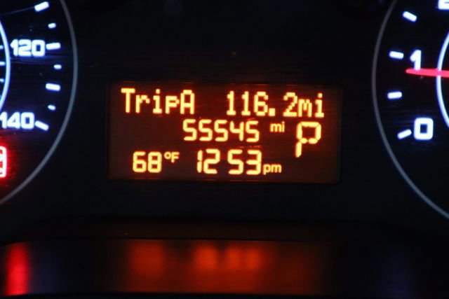 Used 2021 RAM ProMaster City Tradesman image 34