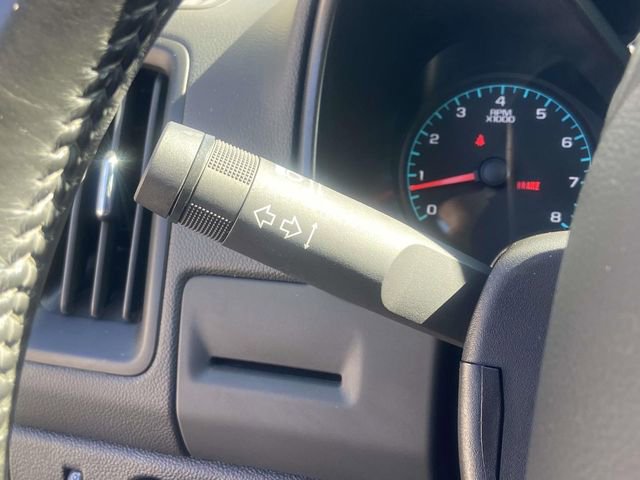 Used 2022 Chevrolet Colorado LT image 27