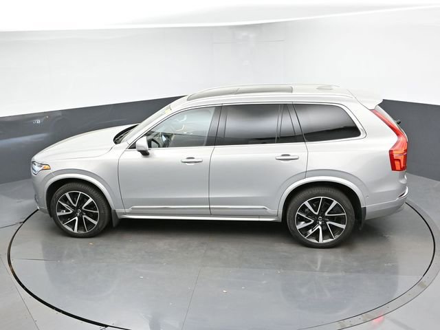Used 2023 Volvo XC90 B5 Plus w/ Protection Package Premier image 20