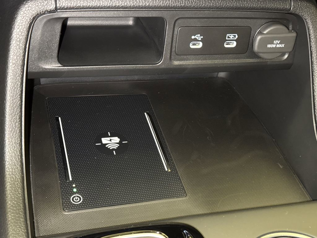 New 2026 Honda Pilot Touring image 29