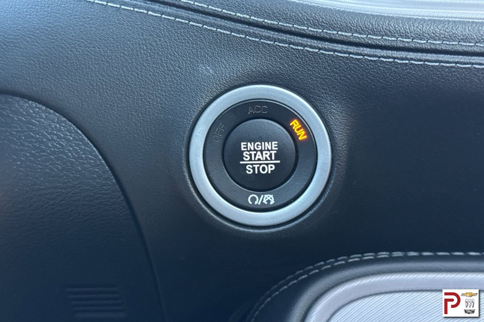 Used 2023 Dodge Challenger R/T Scat Pack image 26