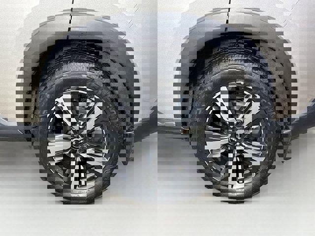 Certified 2023 Nissan Rogue SL image 26