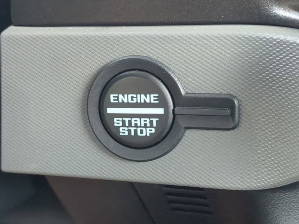 Used 2021 Ford Bronco 4-Door image 27