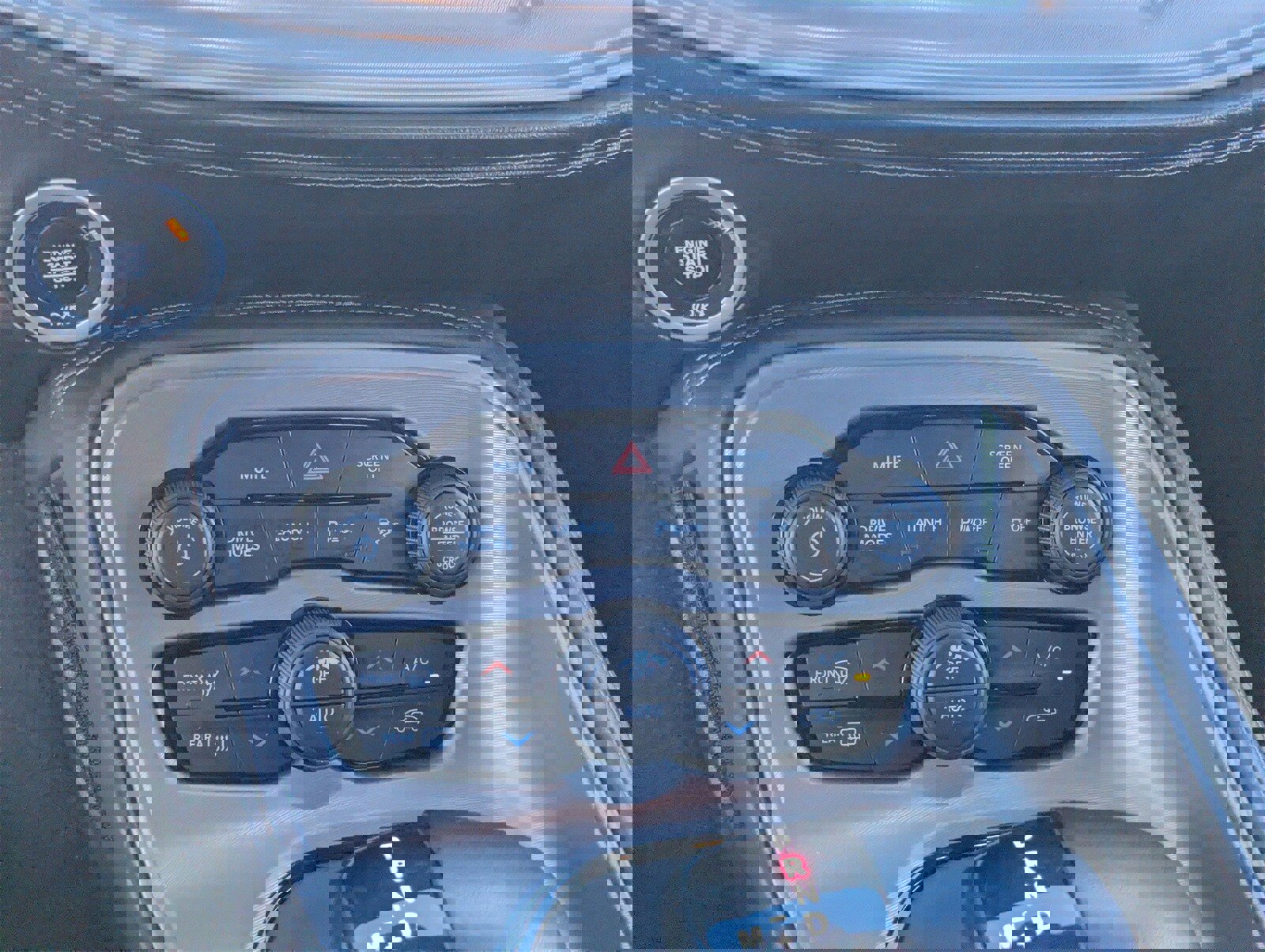 Used 2023 Dodge Challenger R/T Scat Pack w/ Plus Package image 20