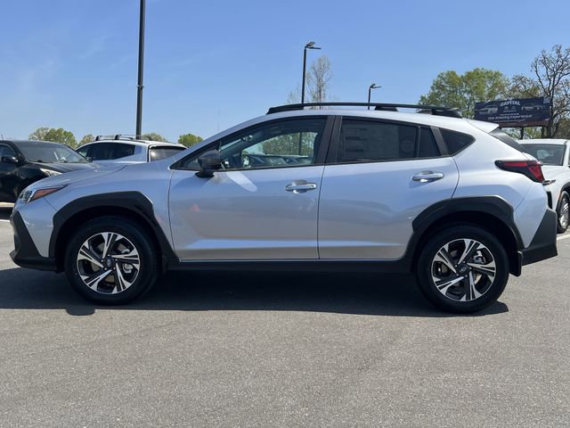 New 2026 Subaru Crosstrek 2.0i Premium image 32