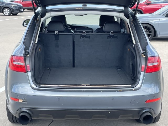 Used 2013 Audi A4 Premium Plus AWD/4WD image 29