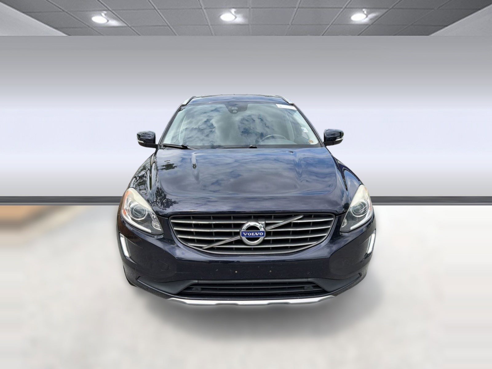 Used 2017 Volvo XC60 T5 Inscription w/ Preferred Option Package AWD/4WD image 5