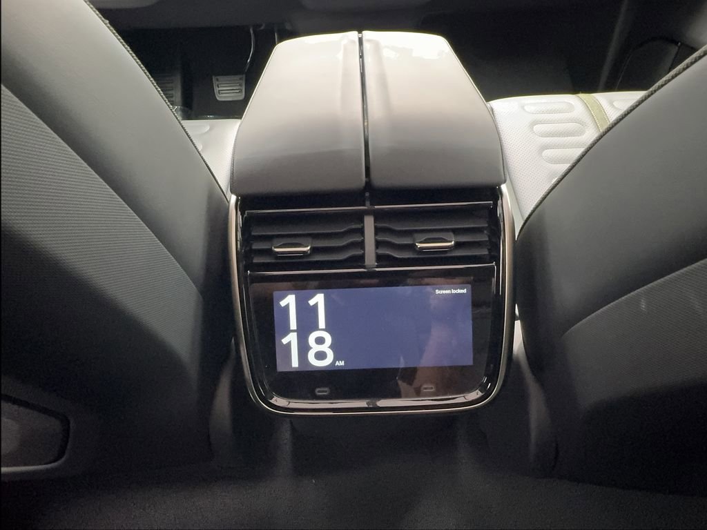 Used 2026 Rivian R1S Adventure image 34