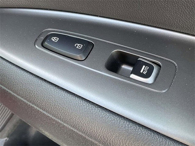 Used 2019 Kia Optima S w/ S Panoramic Sunroof Package image 18