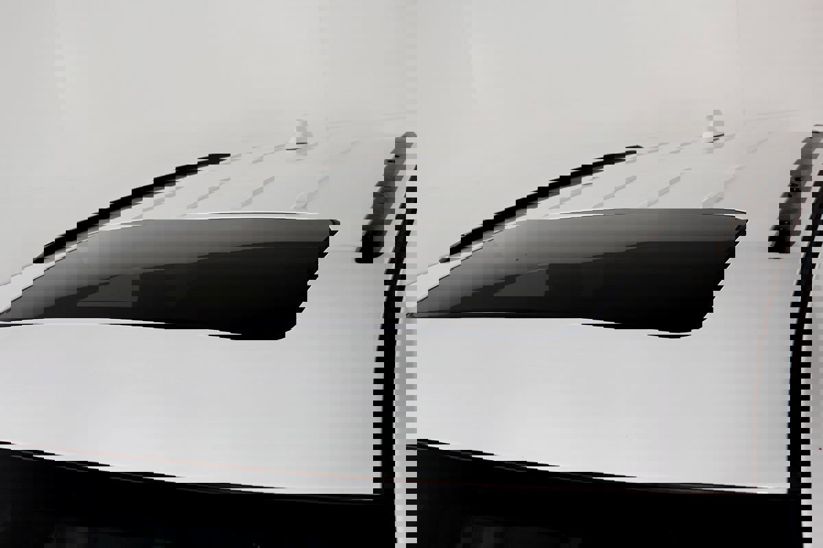 Used 2020 Jeep Grand Cherokee Altitude image 14