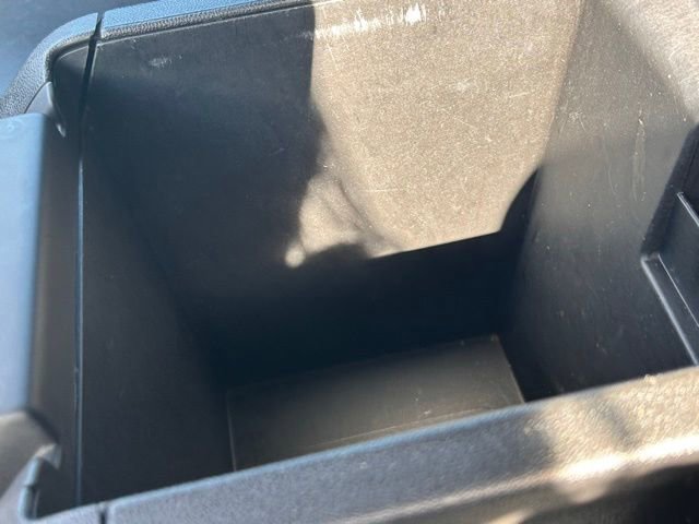 Used 2019 GMC Acadia SLT image 36