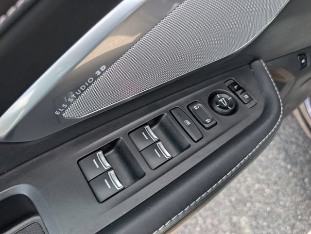Used 2020 Acura RDX w/ Advance Package AWD/4WD image 19