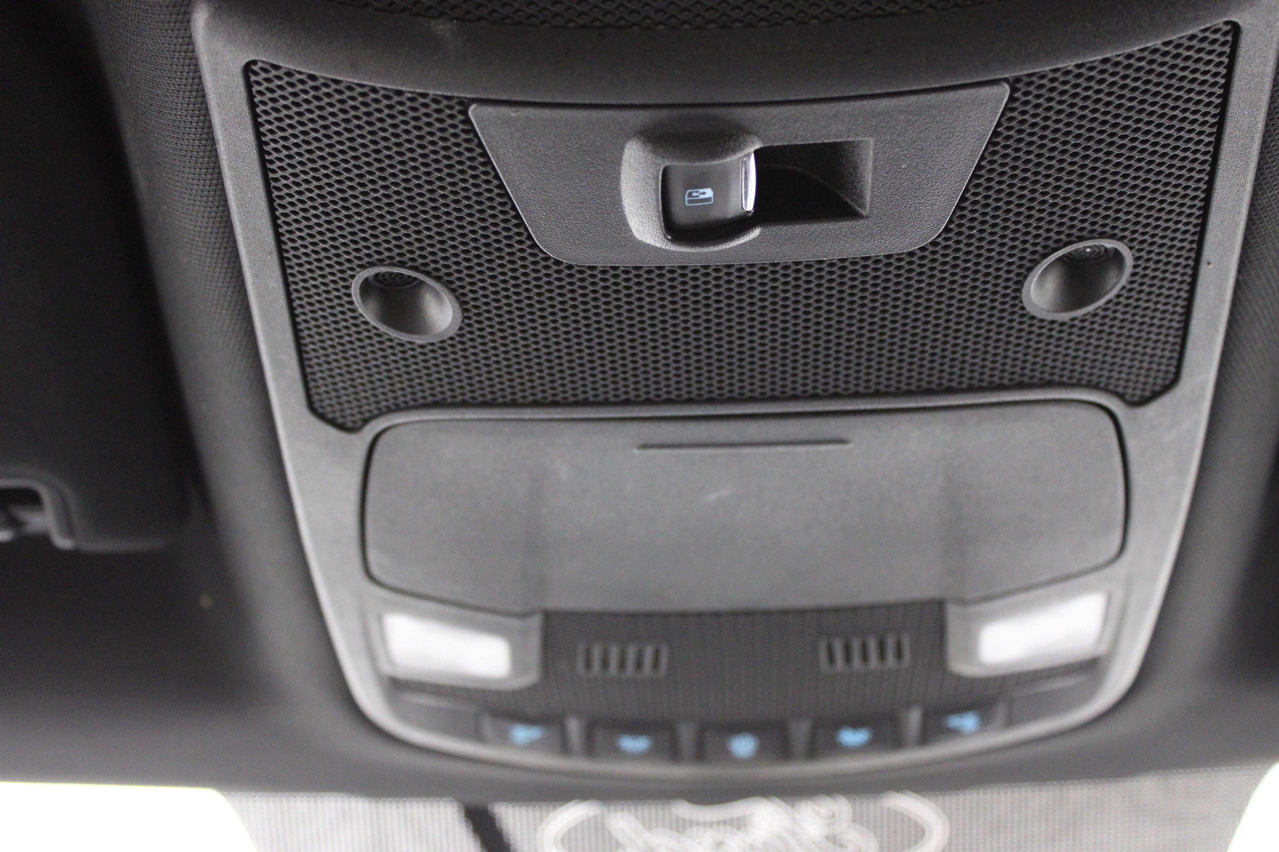 Used 2018 Ford F150 Lariat AWD/4WD image 23