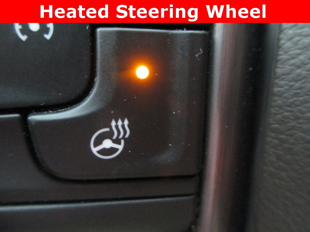 Used 2021 GMC Sierra 1500 Denali w/ Denali Ultimate Package image 30