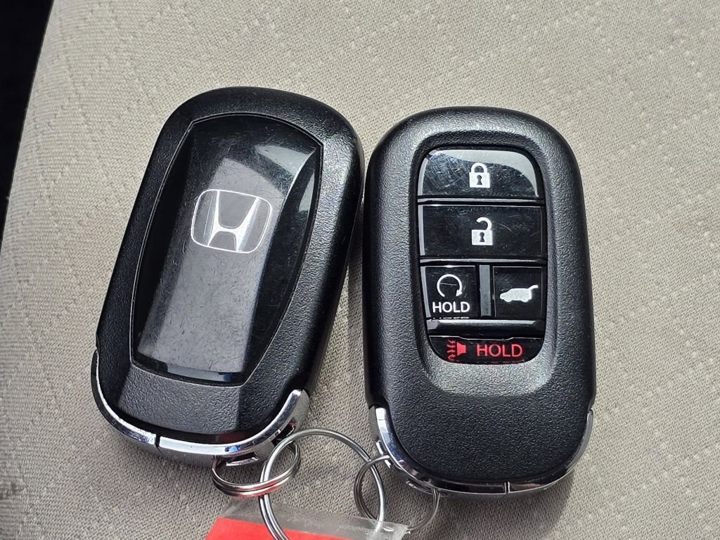 Used 2019 Kia Sorento LX w/ LX Convenience Package image 33