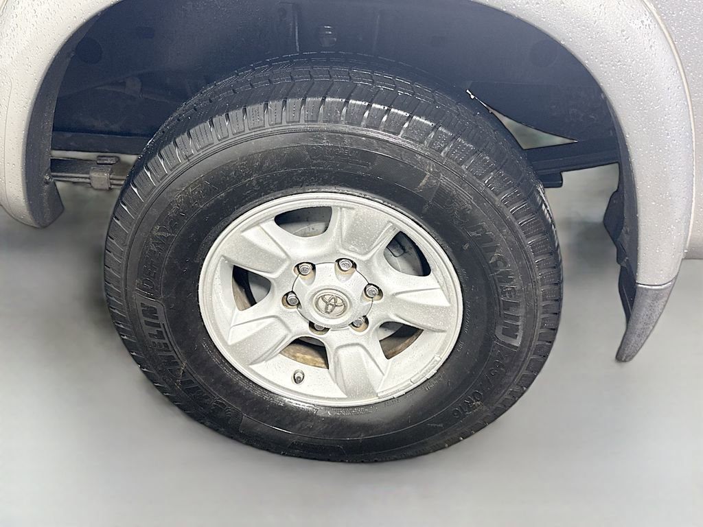 Used 2006 Toyota Tundra SR5 image 26