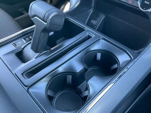New 2026 Ford F150 XLT image 21