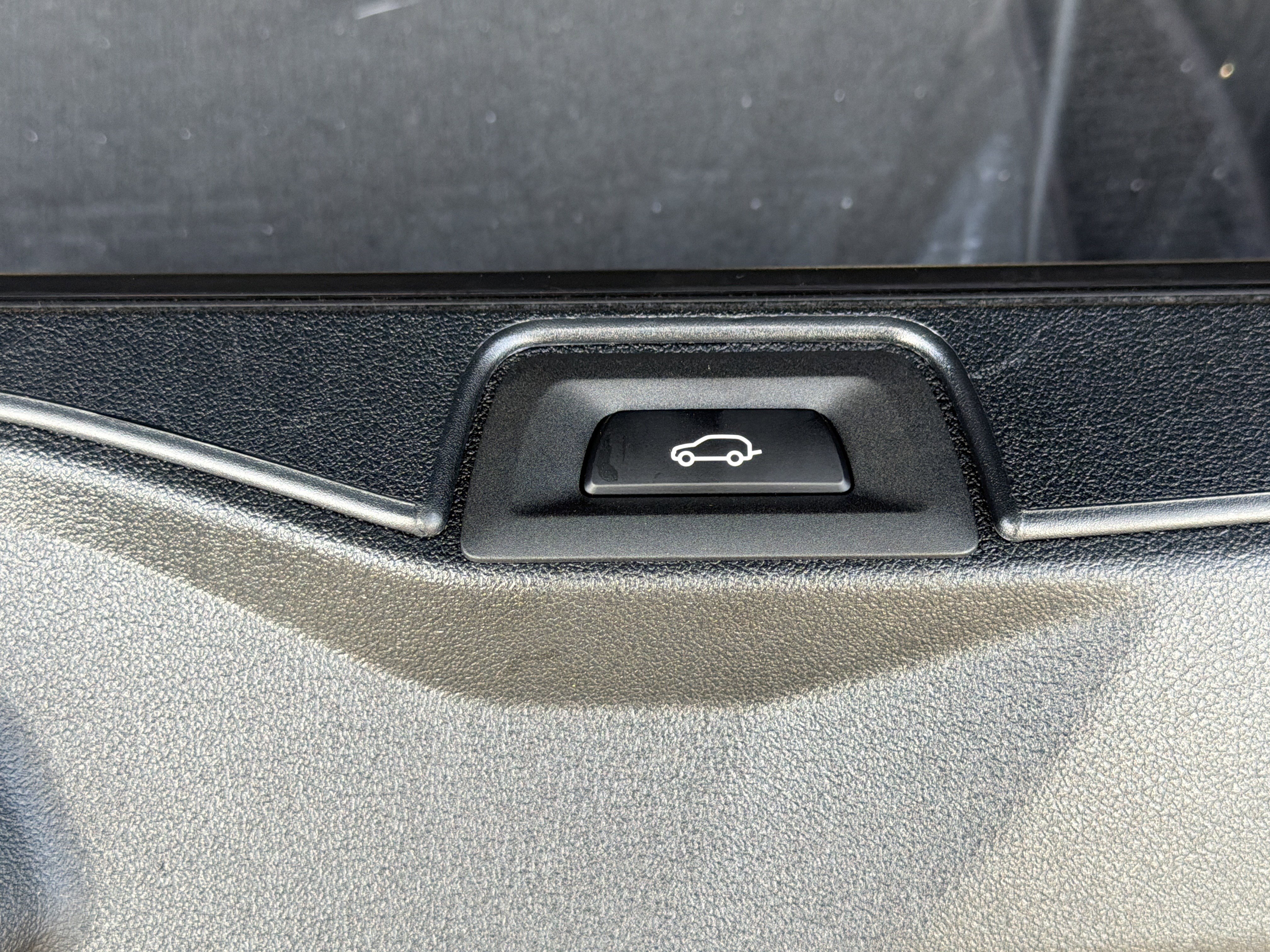 New 2026 BMW X5 sDrive40i w/ M Sport Package image 29