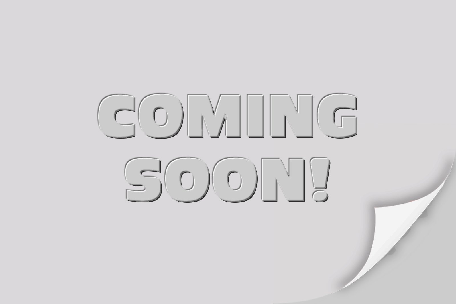 Used 2018 Audi Q7 2.0T Premium Plus w/ Premium Plus Package