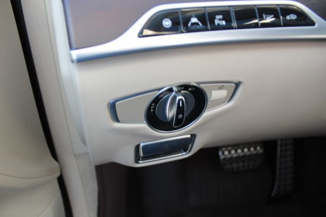 Used 2019 Mercedes-Benz S 63 AMG S 4MATIC Sedan image 28