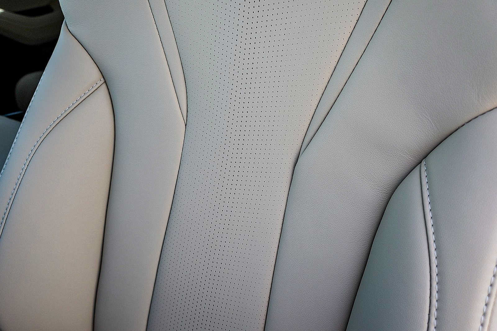 New 2026 Acura MDX w/ Technology Package FWD image 30