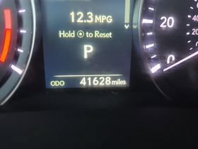 Used 2022 Lexus RX 350 AWD w/ Premium Package image 13