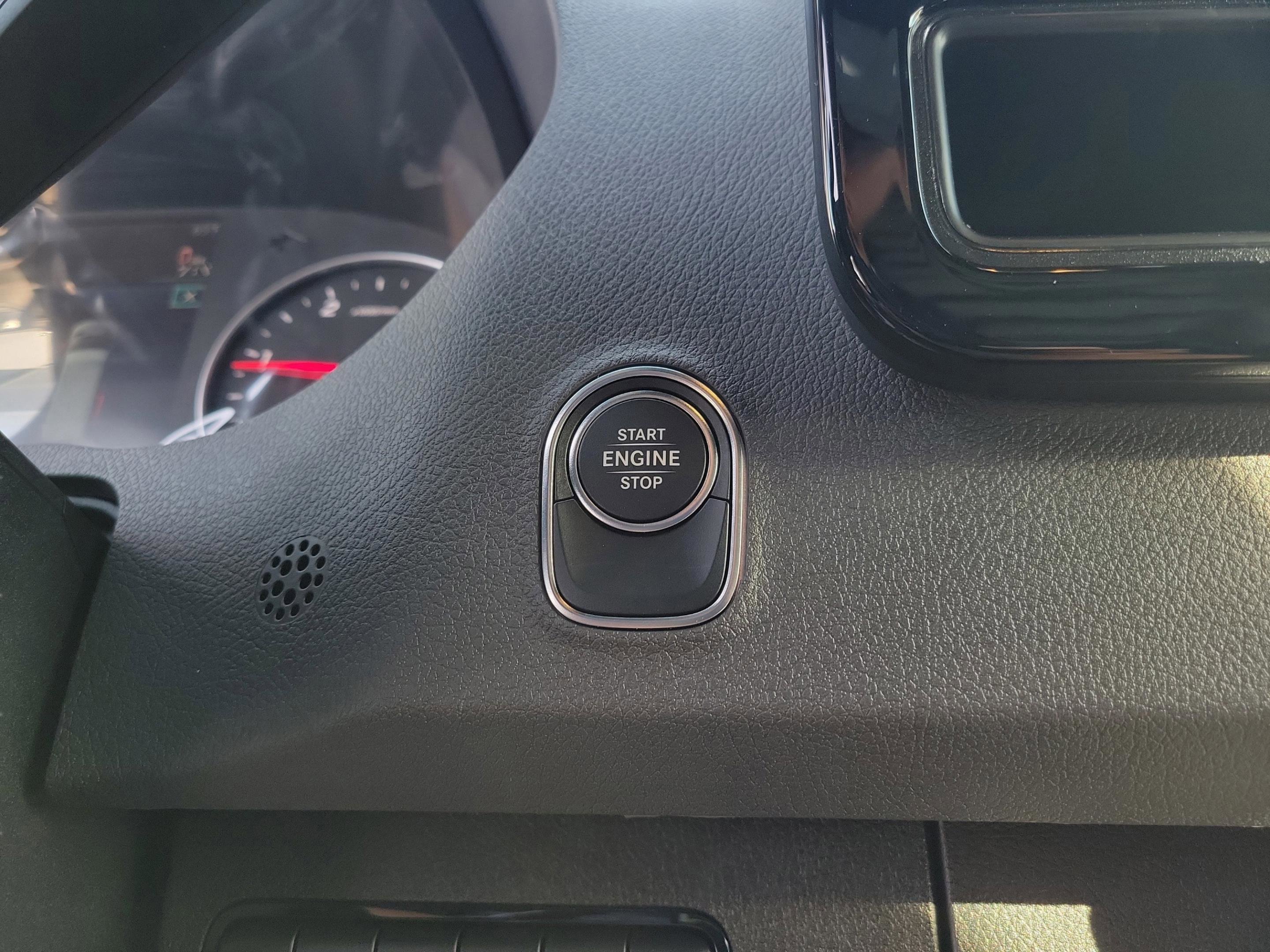 New 2026 Mercedes-Benz Sprinter 3500 image 28