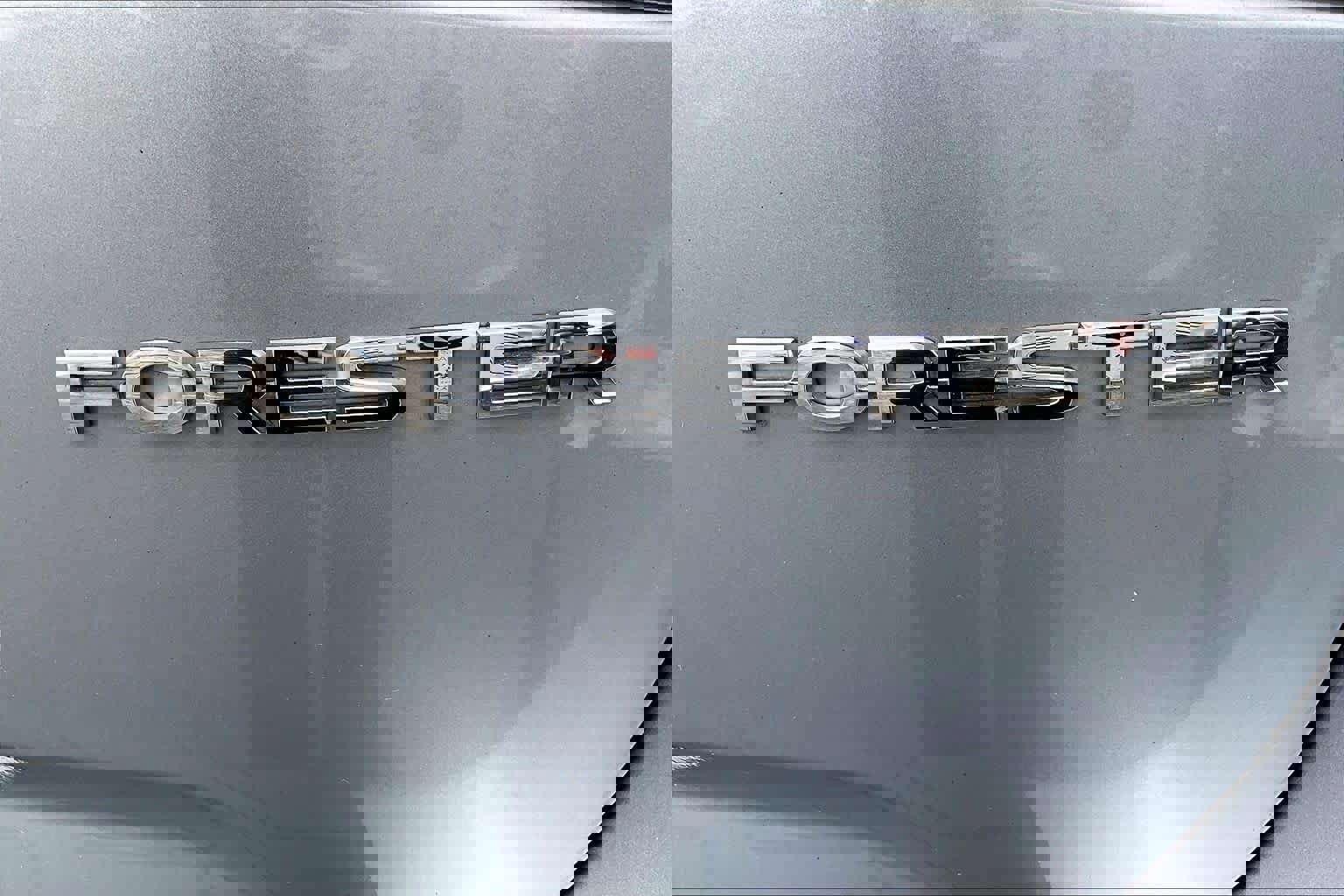 Used 2020 Subaru Forester w/ Alloy Wheel Package image 10