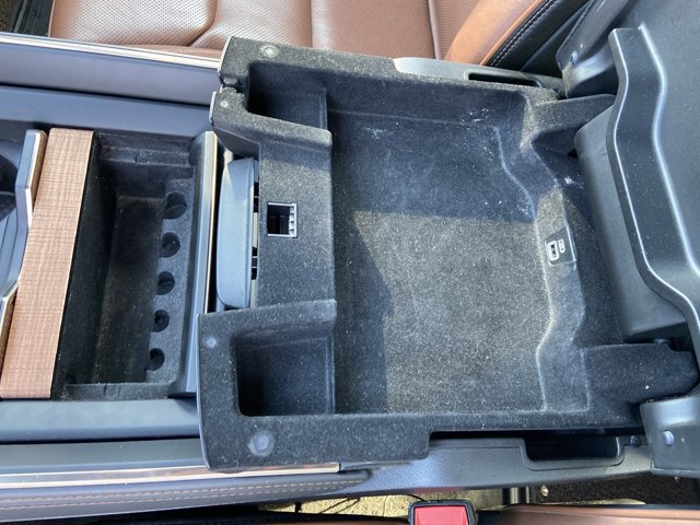 Used 2020 RAM 1500 Limited image 42